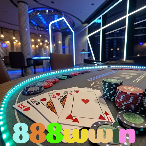A Magia dos Jogos de Fantasia na 888wwin