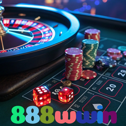 A Magia dos Jogos de Fantasia na 888wwin