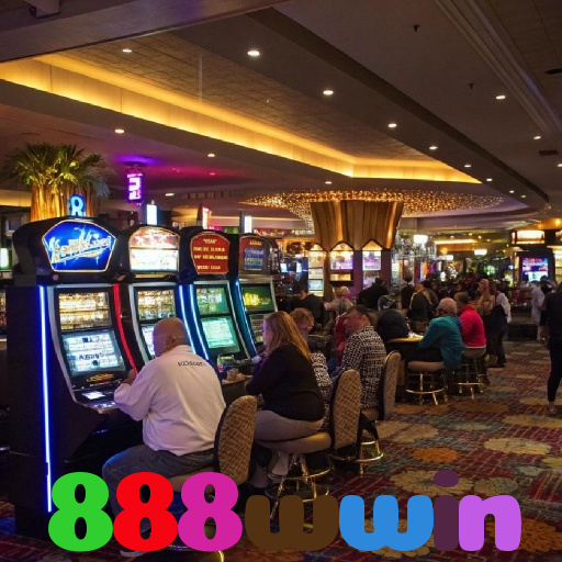 A Magia dos Jogos de Fantasia na 888wwin
