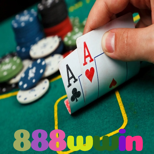 A Magia dos Jogos de Fantasia na 888wwin