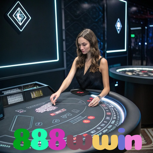A Magia dos Jogos de Fantasia na 888wwin