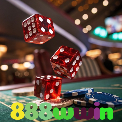 A Magia dos Jogos de Fantasia na 888wwin