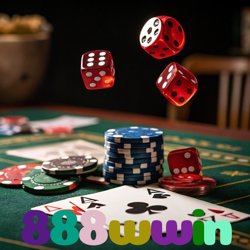 A Magia dos Jogos de Fantasia na 888wwin