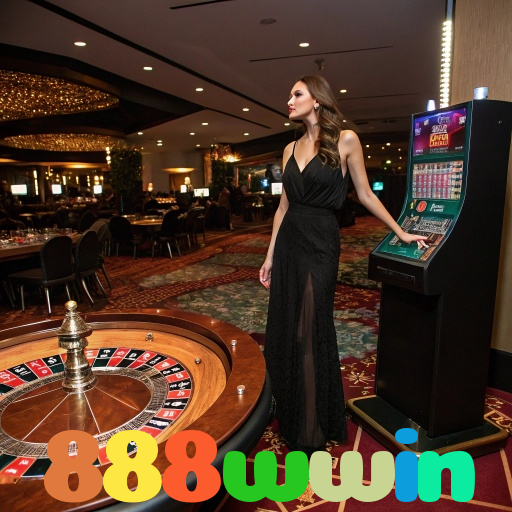 A Magia dos Jogos de Fantasia na 888wwin