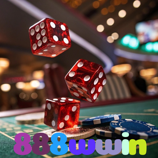 A Magia dos Jogos de Fantasia na 888wwin