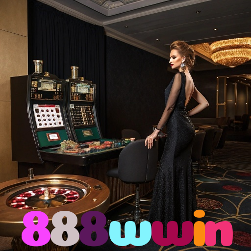 A Magia dos Jogos de Fantasia na 888wwin