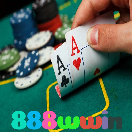 A Magia dos Jogos de Fantasia na 888wwin