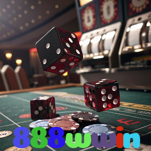 A Magia dos Jogos de Fantasia na 888wwin