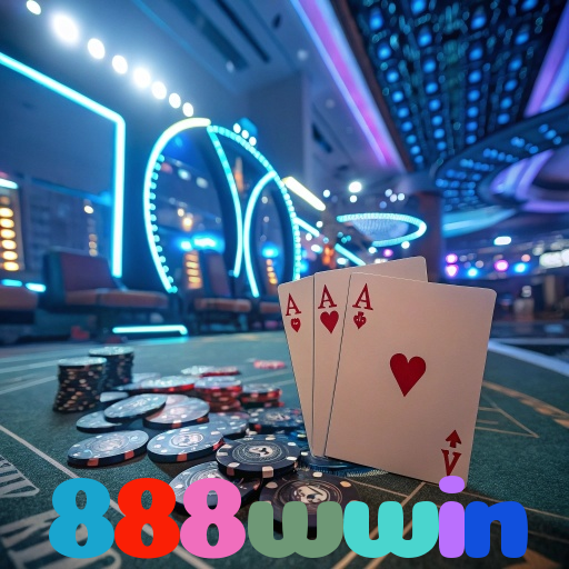 A Magia dos Jogos de Fantasia na 888wwin