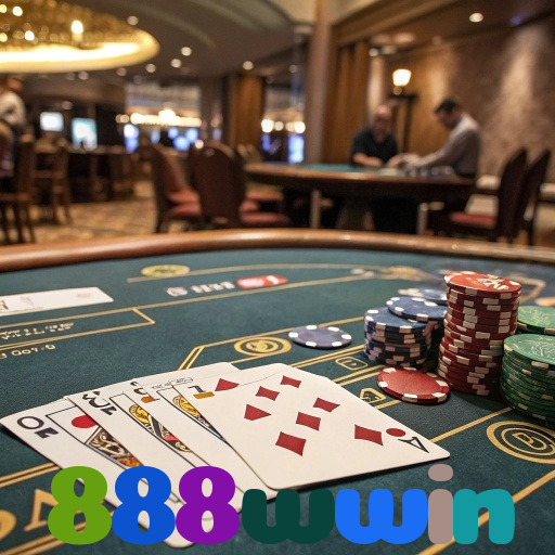 A Magia dos Jogos de Fantasia na 888wwin