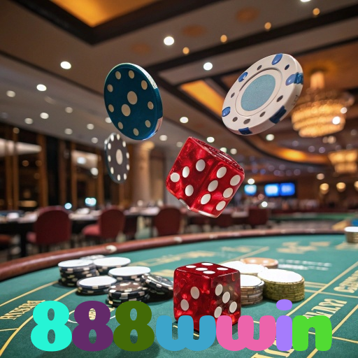 A Magia dos Jogos de Fantasia na 888wwin