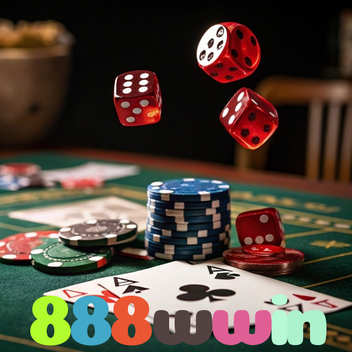 A Magia dos Jogos de Fantasia na 888wwin