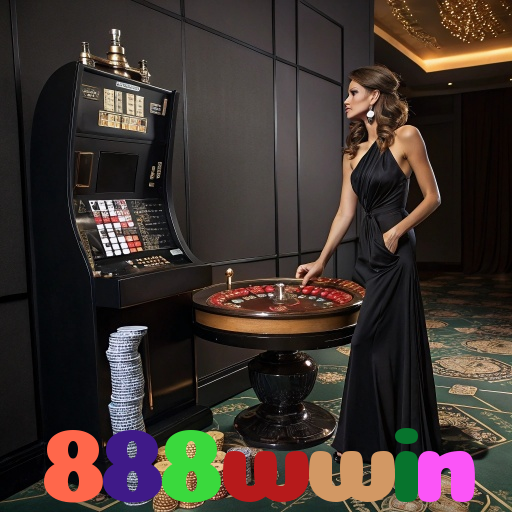 A Magia dos Jogos de Fantasia na 888wwin