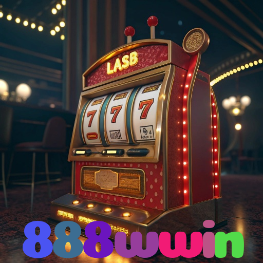 A Magia dos Jogos de Fantasia na 888wwin
