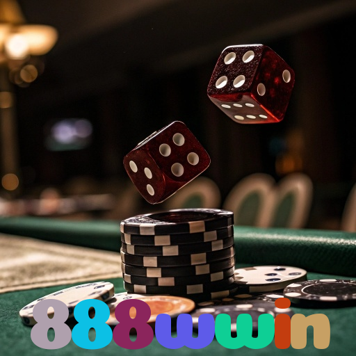 A Magia dos Jogos de Fantasia na 888wwin