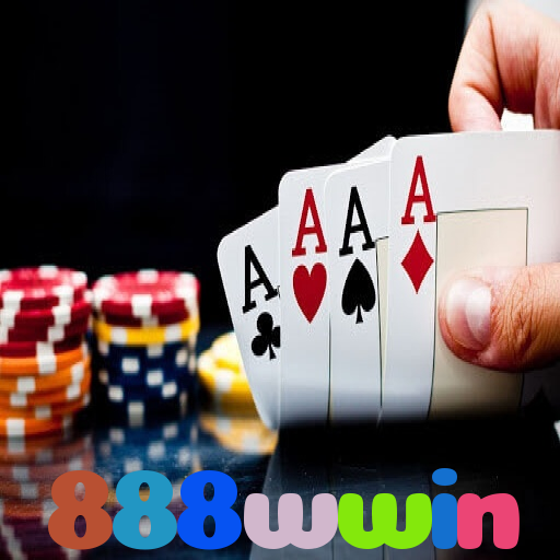 A Magia dos Jogos de Fantasia na 888wwin