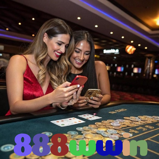 A Magia dos Jogos de Fantasia na 888wwin