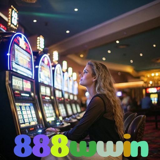 A Magia dos Jogos de Fantasia na 888wwin