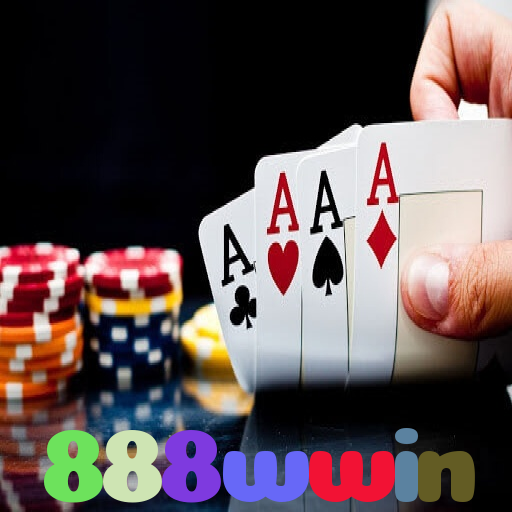 A Magia dos Jogos de Fantasia na 888wwin
