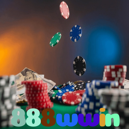 A Magia dos Jogos de Fantasia na 888wwin