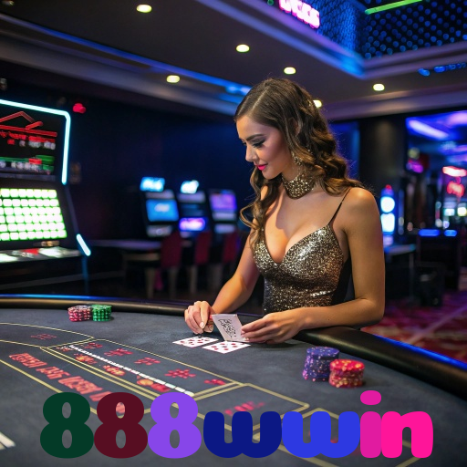 A Magia dos Jogos de Fantasia na 888wwin