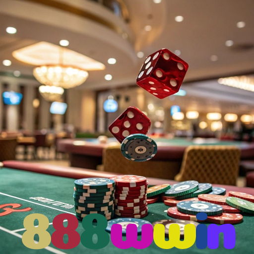 A Magia dos Jogos de Fantasia na 888wwin
