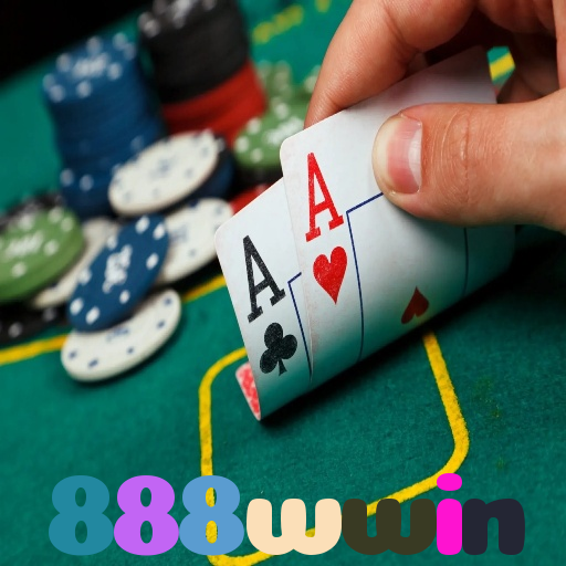 A Magia dos Jogos de Fantasia na 888wwin