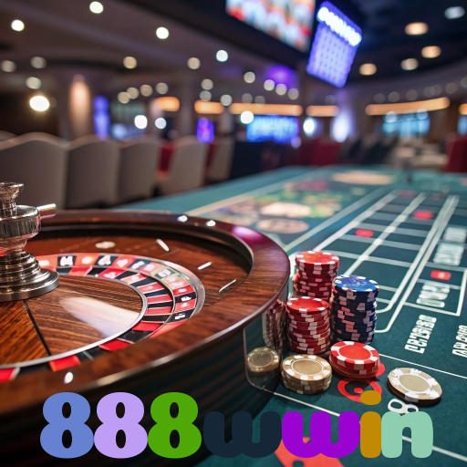 A Magia dos Jogos de Fantasia na 888wwin