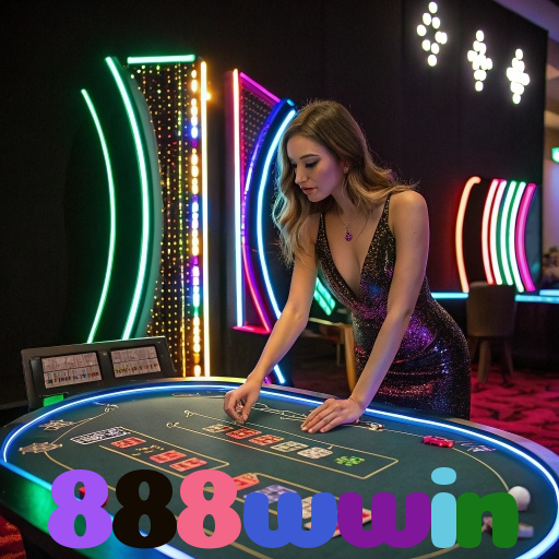 A Magia dos Jogos de Fantasia na 888wwin