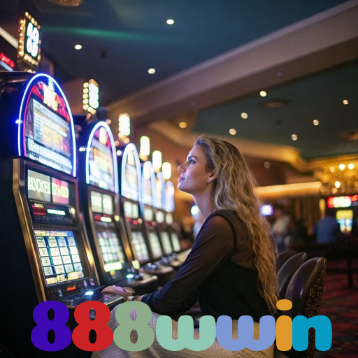 A Magia dos Jogos de Fantasia na 888wwin