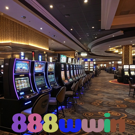 A Magia dos Jogos de Fantasia na 888wwin