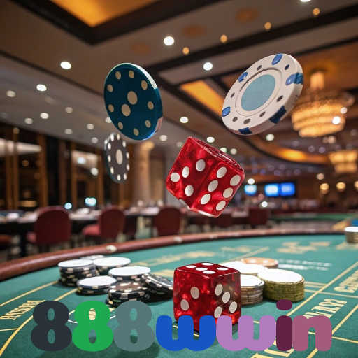 A Magia dos Jogos de Fantasia na 888wwin