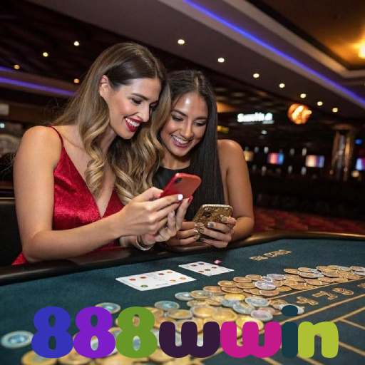 A Magia dos Jogos de Fantasia na 888wwin