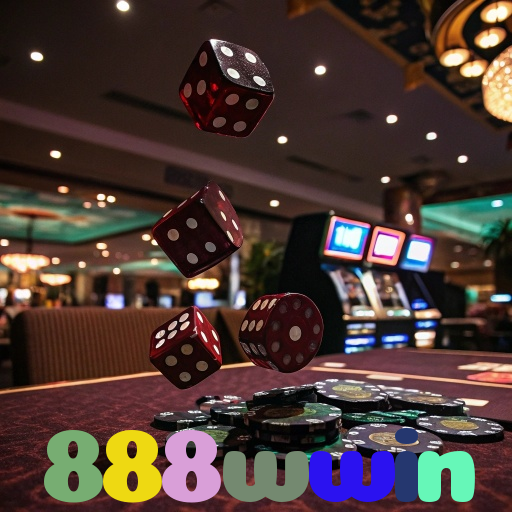 A Magia dos Jogos de Fantasia na 888wwin