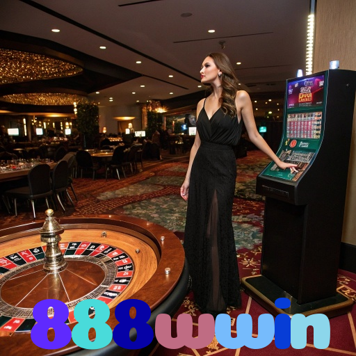 A Magia dos Jogos de Fantasia na 888wwin