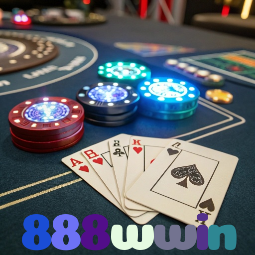 A Magia dos Jogos de Fantasia na 888wwin