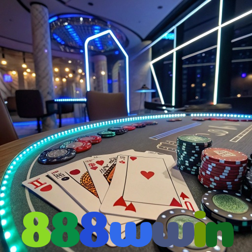 A Magia dos Jogos de Fantasia na 888wwin