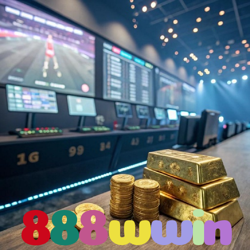 A Magia dos Jogos de Fantasia na 888wwin