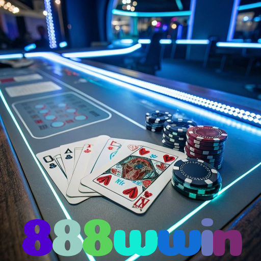 A Magia dos Jogos de Fantasia na 888wwin
