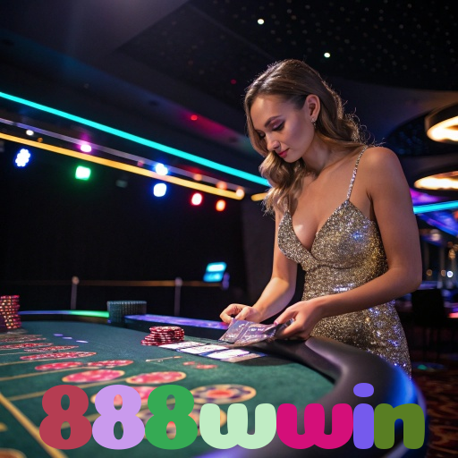 A Magia dos Jogos de Fantasia na 888wwin