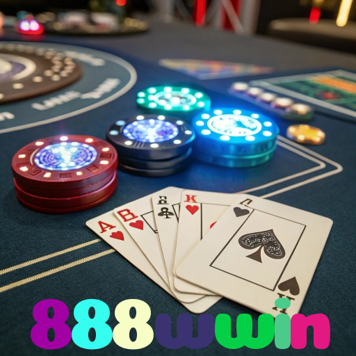 A Magia dos Jogos de Fantasia na 888wwin
