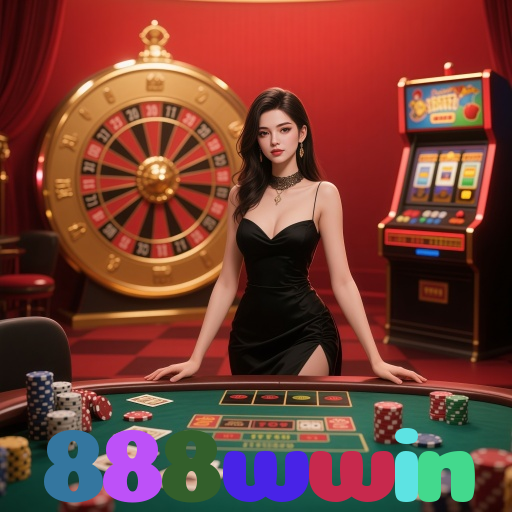 A Magia dos Jogos de Fantasia na 888wwin