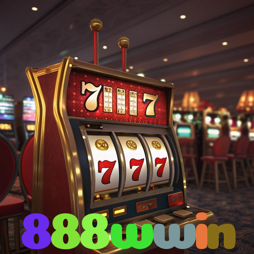 A Magia dos Jogos de Fantasia na 888wwin