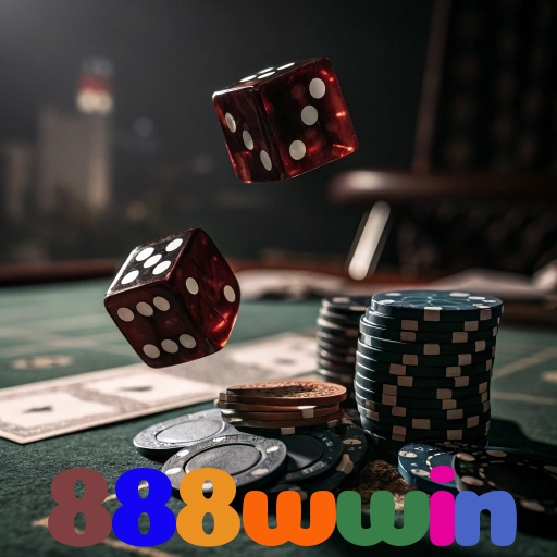A Magia dos Jogos de Fantasia na 888wwin