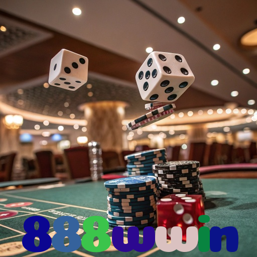 A Magia dos Jogos de Fantasia na 888wwin