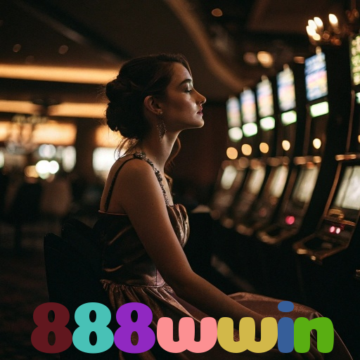 A Magia dos Jogos de Fantasia na 888wwin