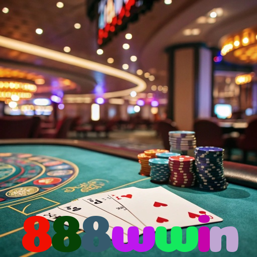 A Magia dos Jogos de Fantasia na 888wwin