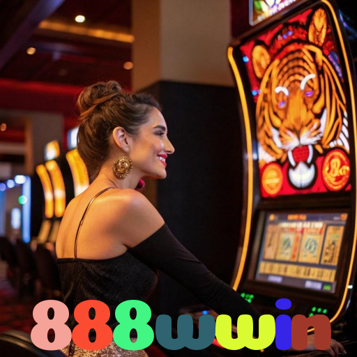 A Magia dos Jogos de Fantasia na 888wwin