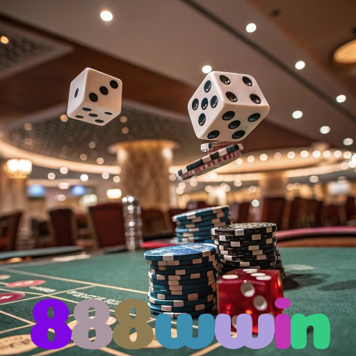A Magia dos Jogos de Fantasia na 888wwin