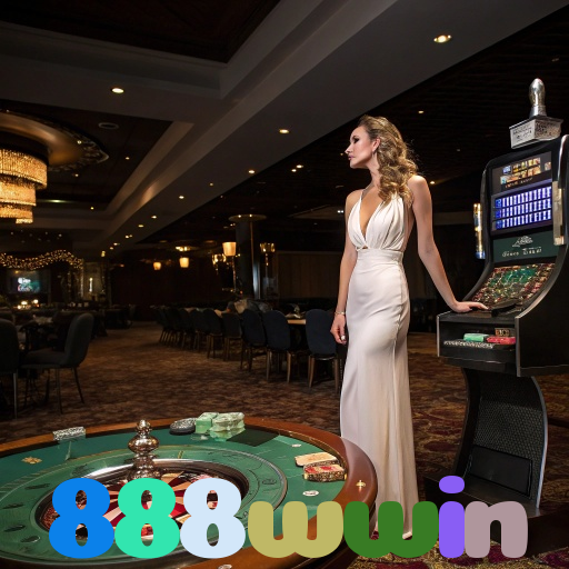 A Magia dos Jogos de Fantasia na 888wwin
